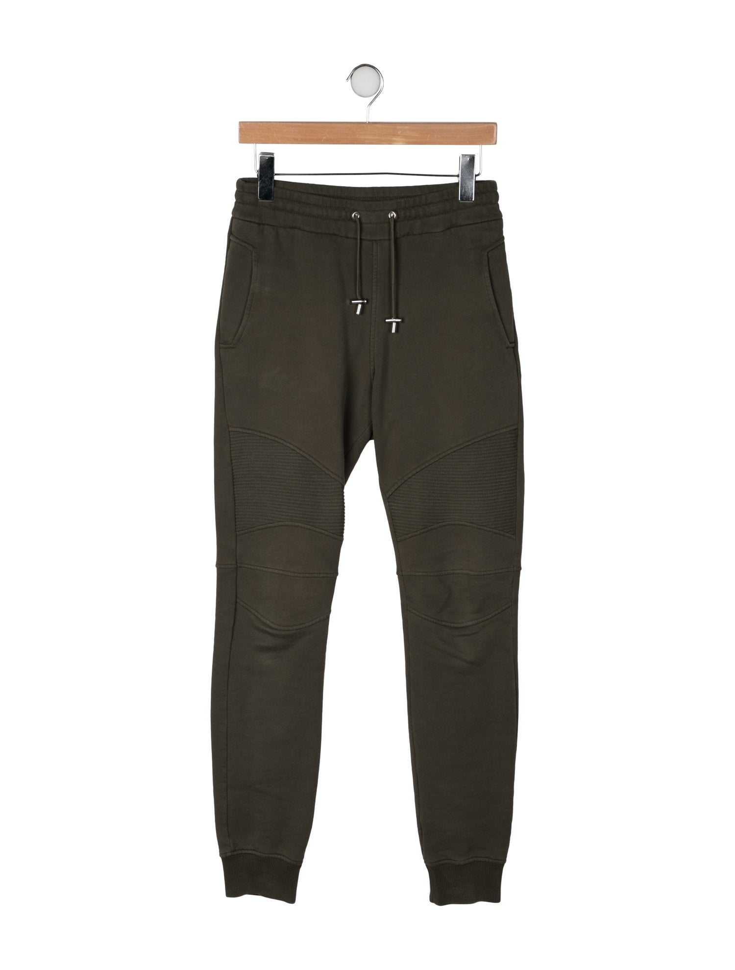 Balmain Joggers
