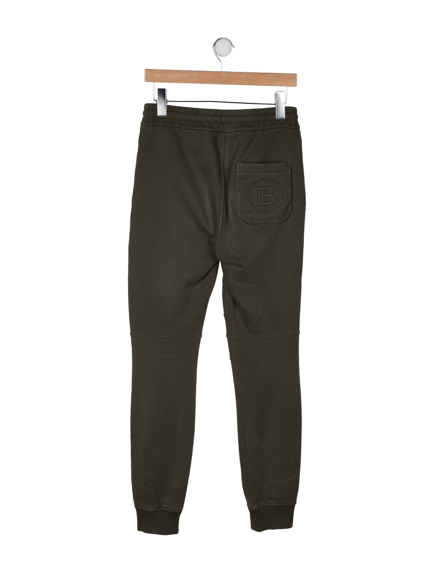 Balmain Joggers