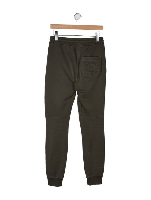 Balmain Joggers