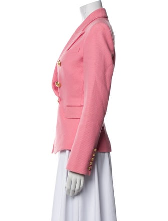 Balmain Blazer