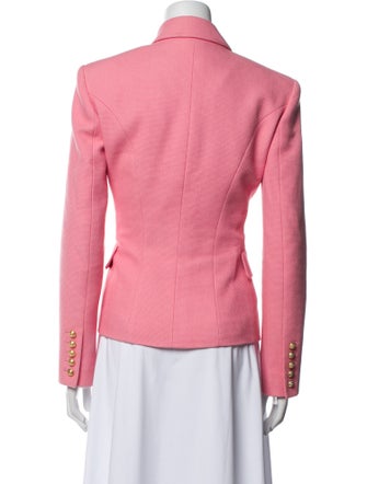 Balmain Blazer