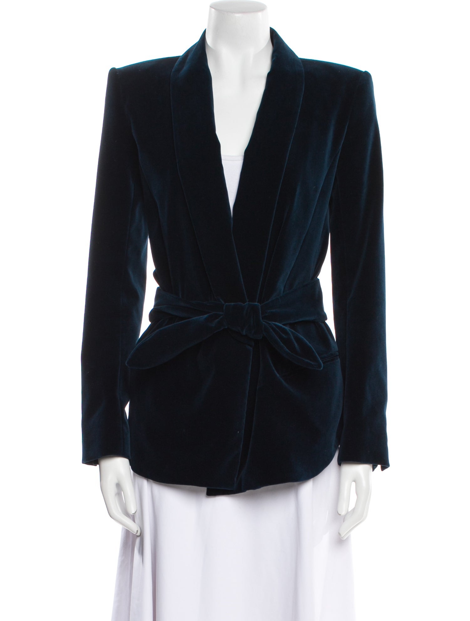 Balmain Blazer