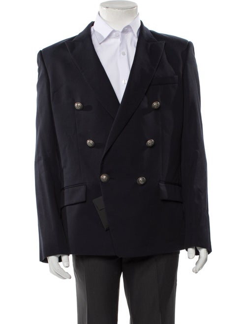 Balmain Blazer