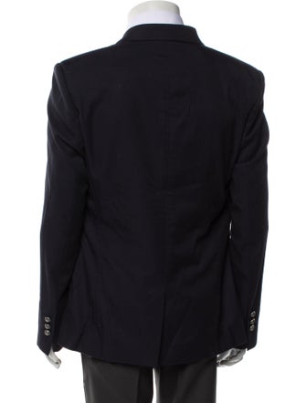 Balmain Blazer