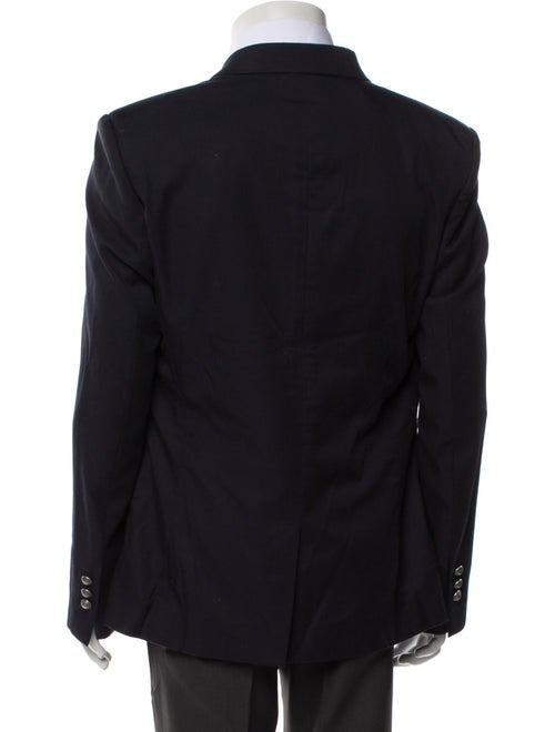 Balmain Blazer