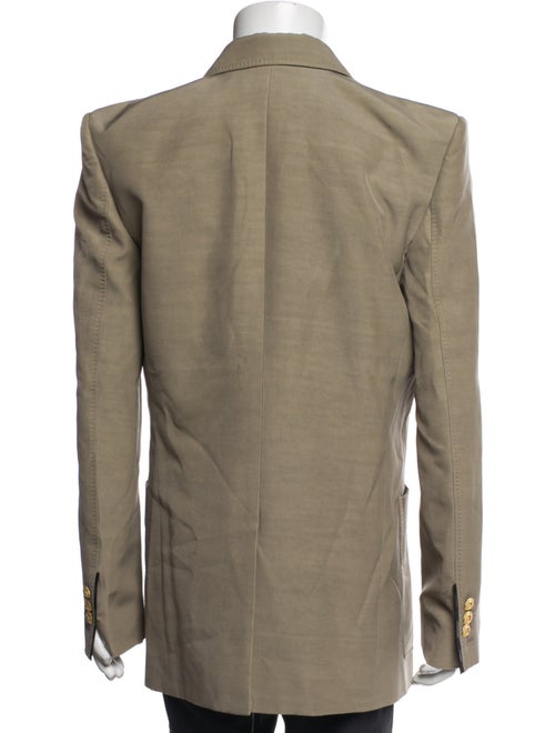 Balmain Blazer