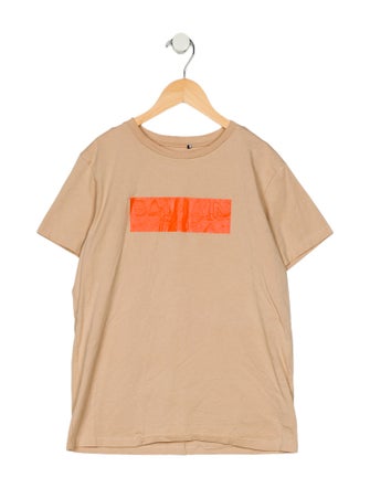 Balmain T Shirt