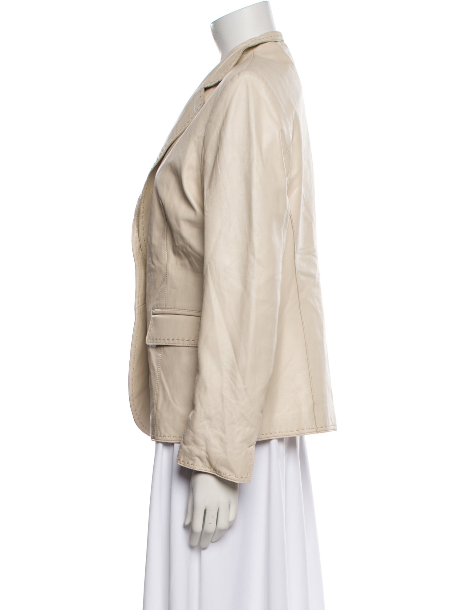 Pierre Balmain Vintage Blazer