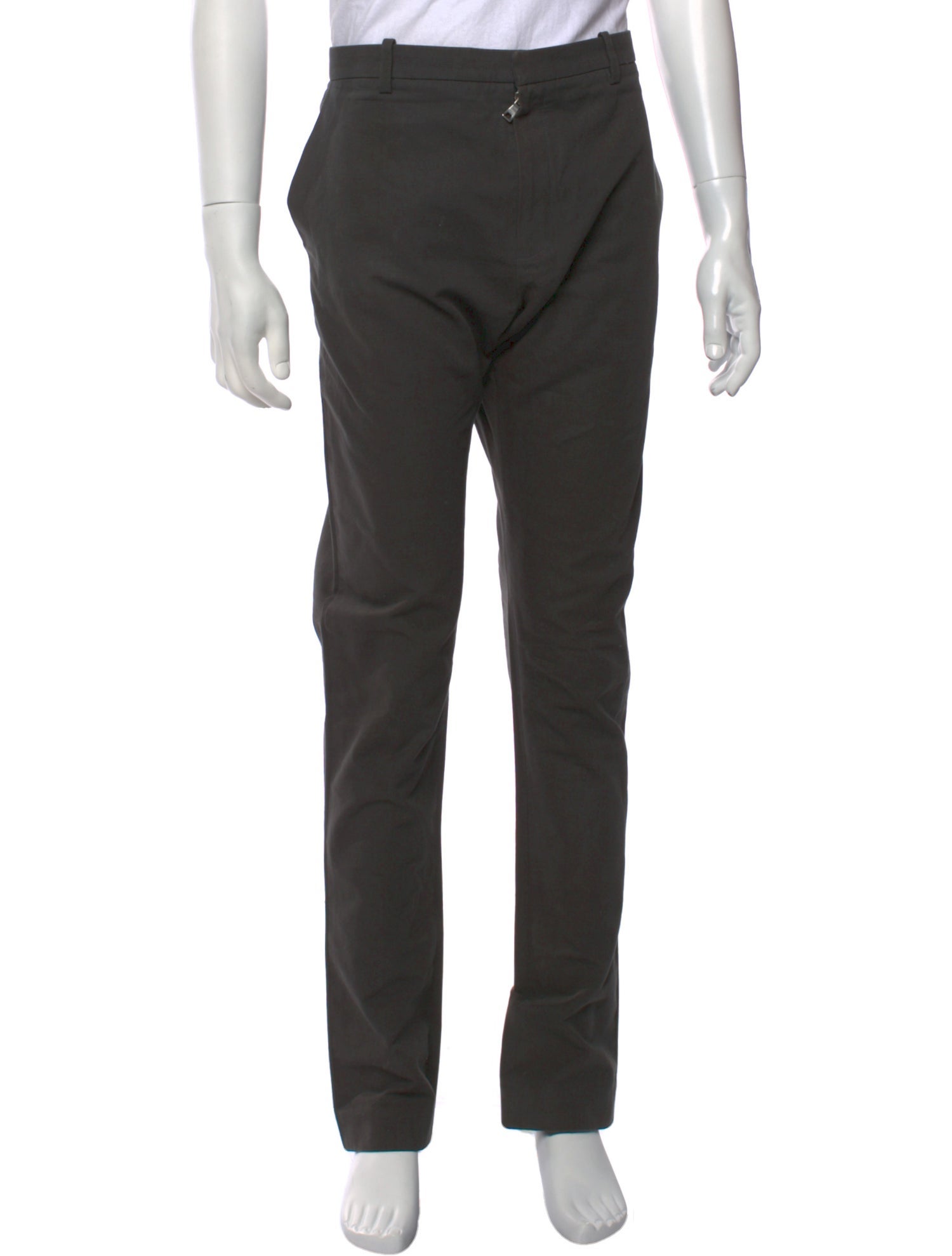 Balmain Vintage Pants