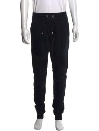 Balmain Joggers