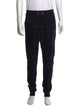 Balmain Joggers