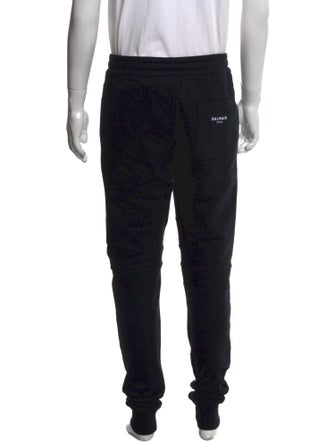 Balmain Joggers