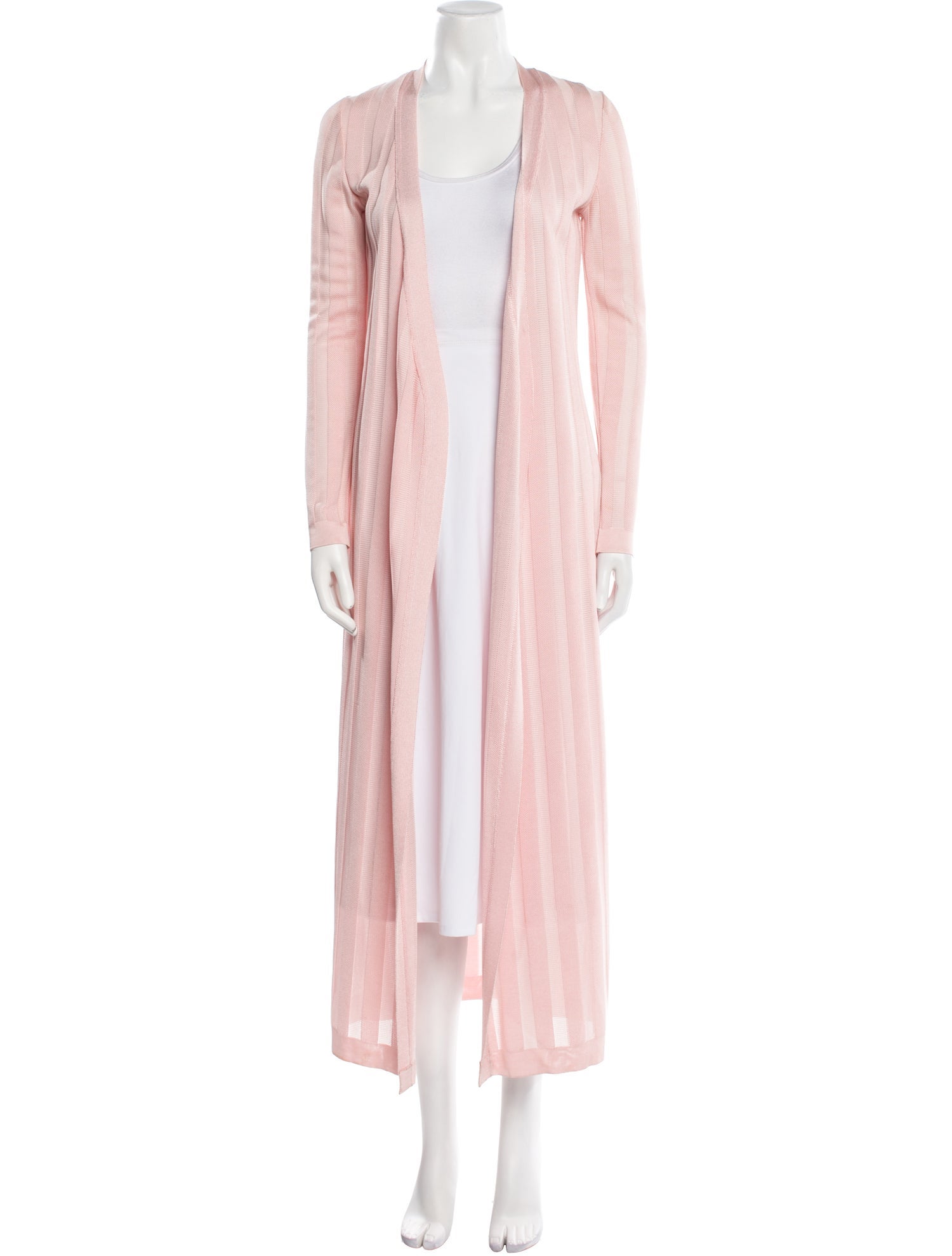 Balmain Cowl Neck Sweater