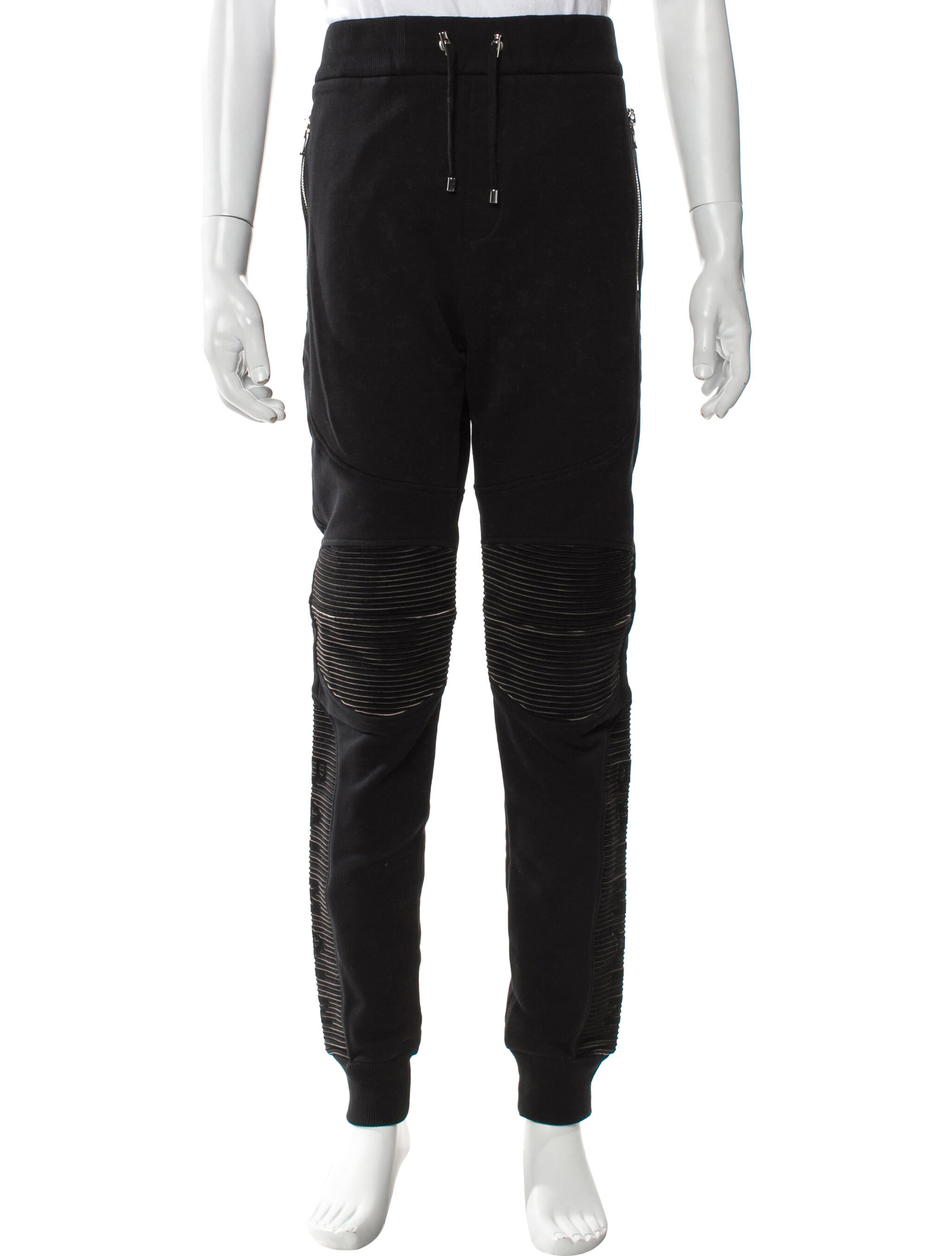 Balmain Joggers