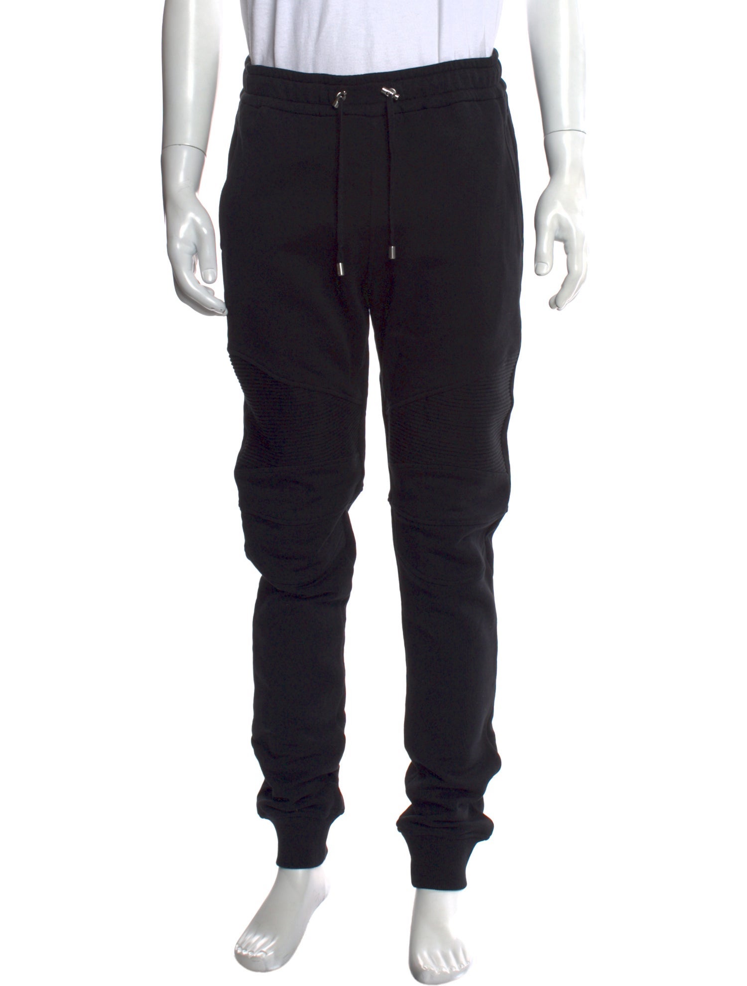 Balmain Joggers