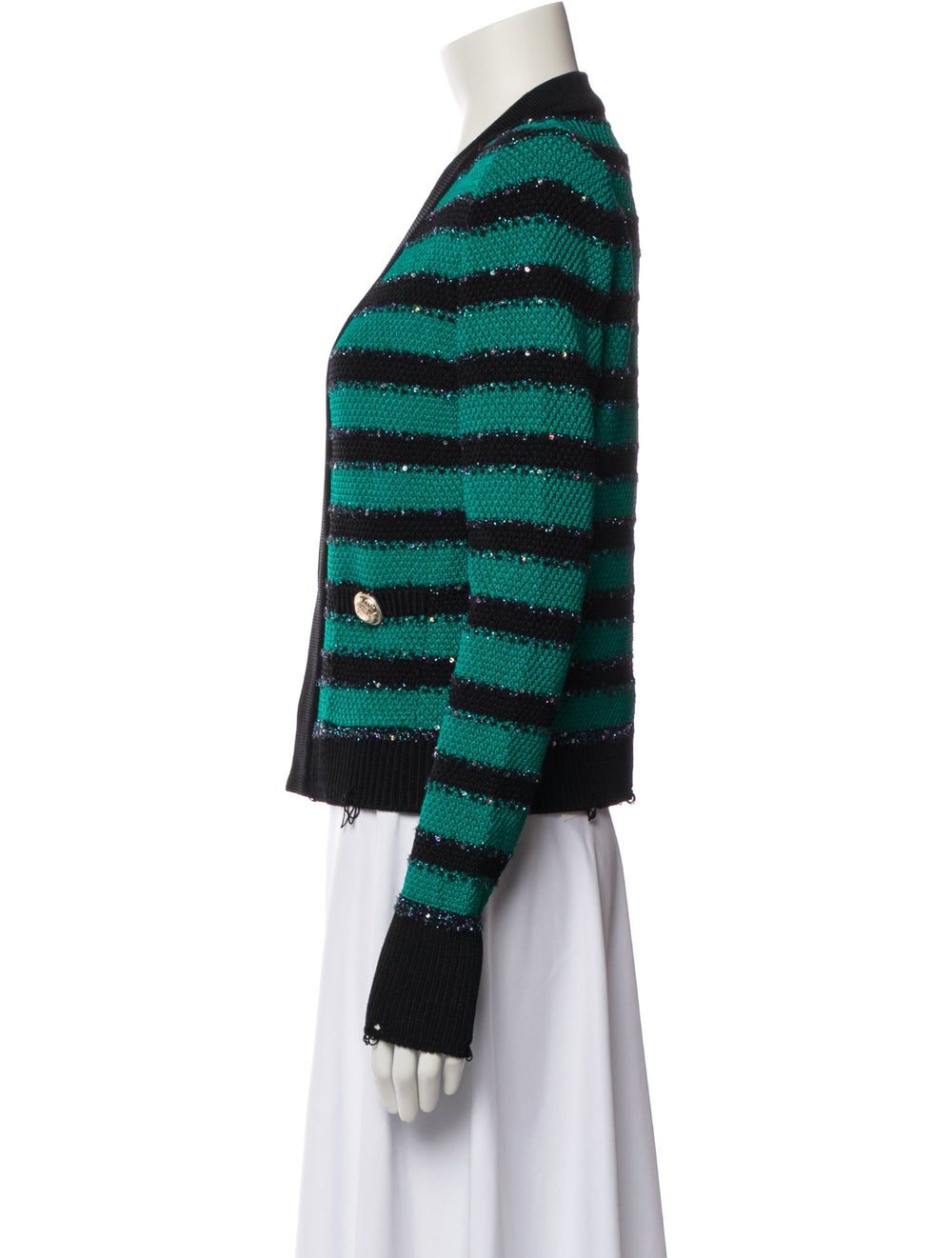 Balmain Evening Jacket - image 2