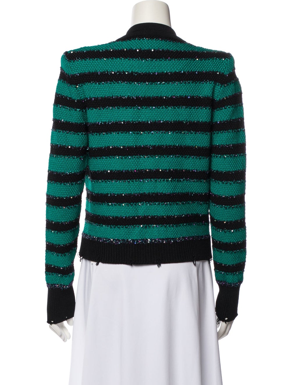 Balmain Evening Jacket - image 3