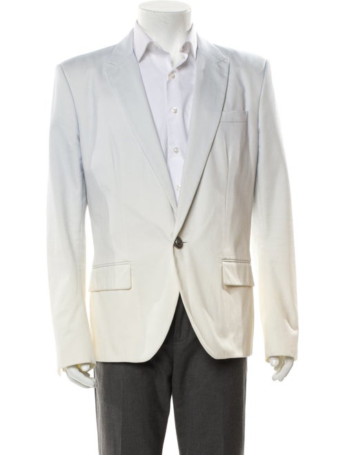Balmain Blazer