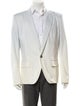 Balmain Blazer
