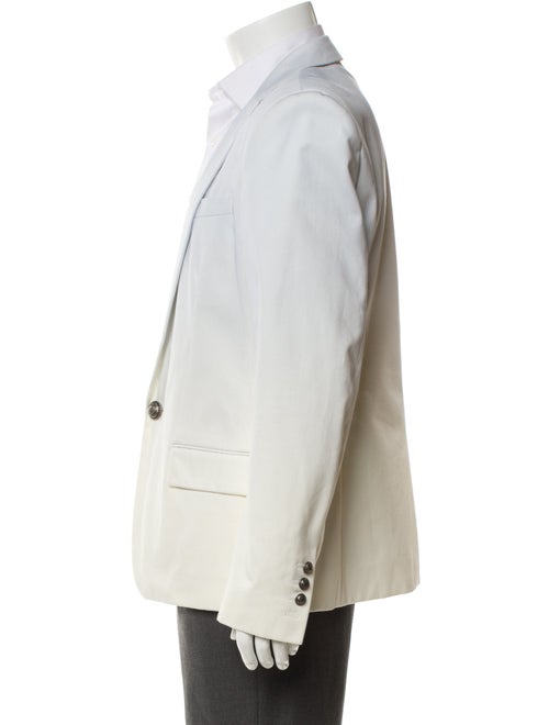 Balmain Blazer