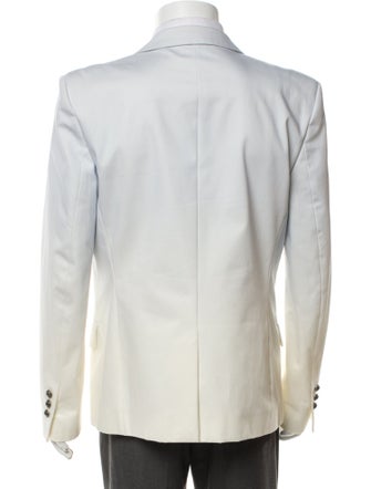 Balmain Blazer
