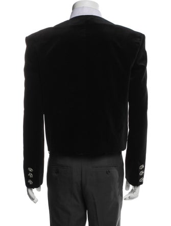 Balmain Jacket