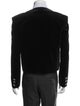 Balmain Jacket