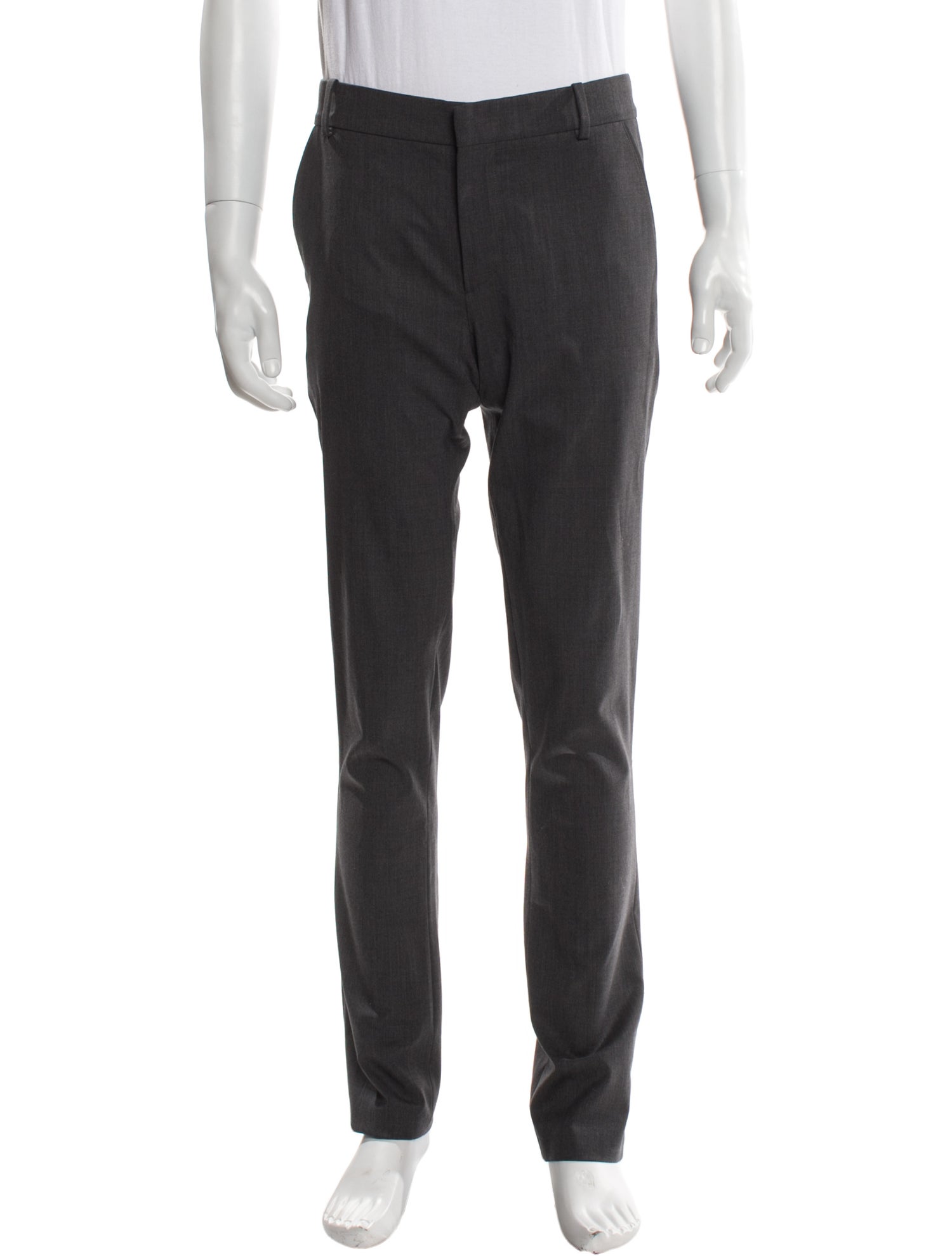 Balmain Pants