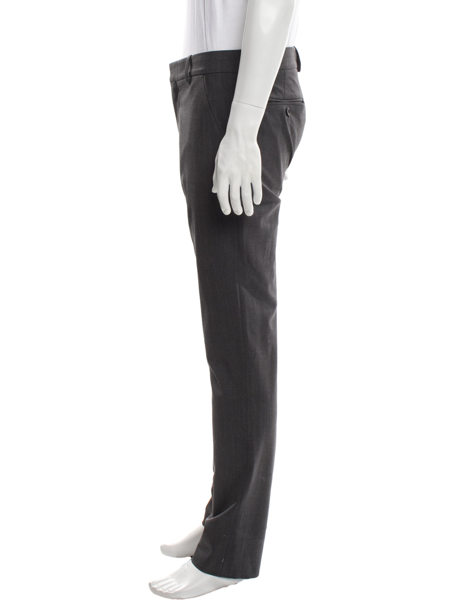 Balmain Pants