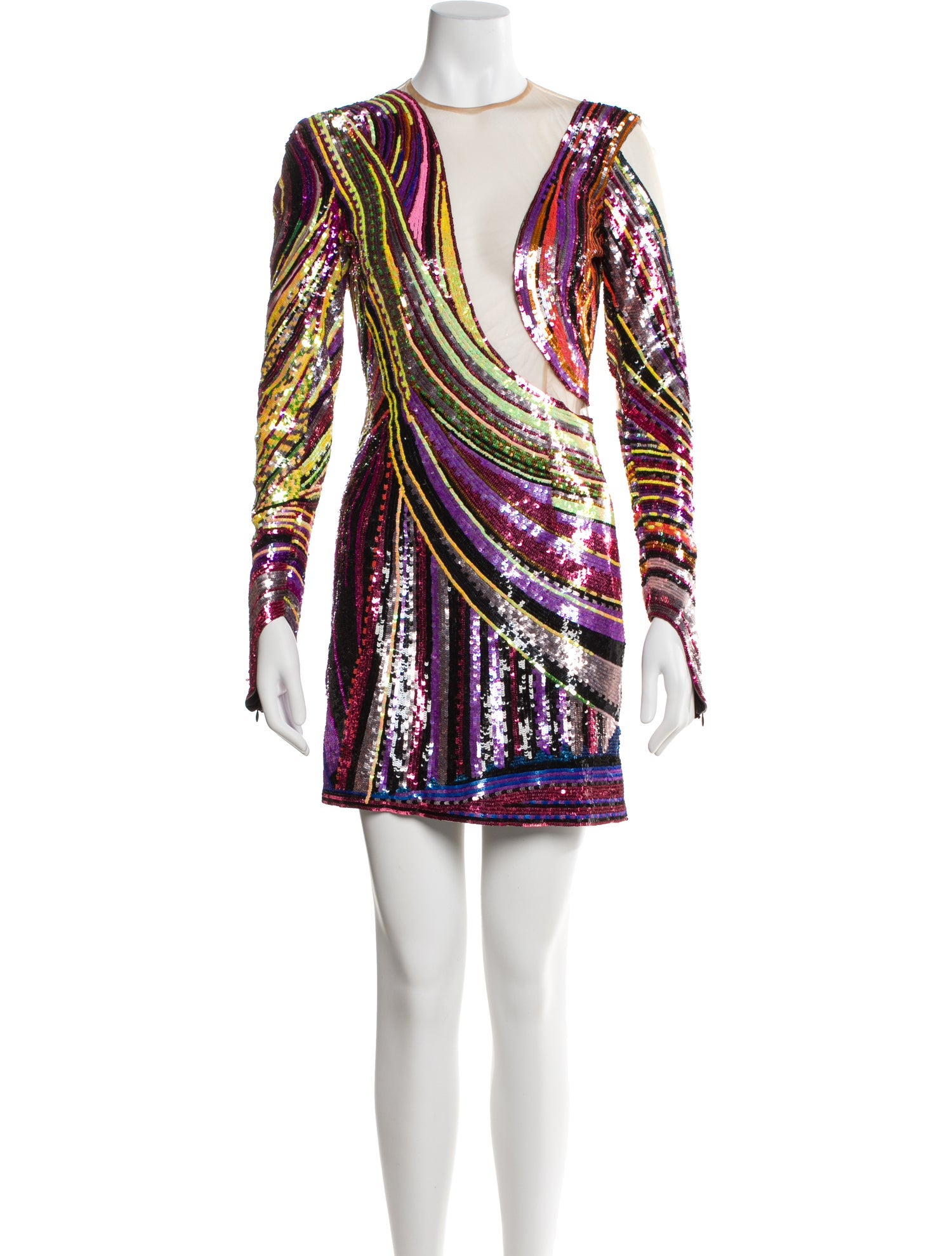 mini dresses for short women Adora Design 1084 Fitted Short Homecoming Corset Cocktail Mini Dress