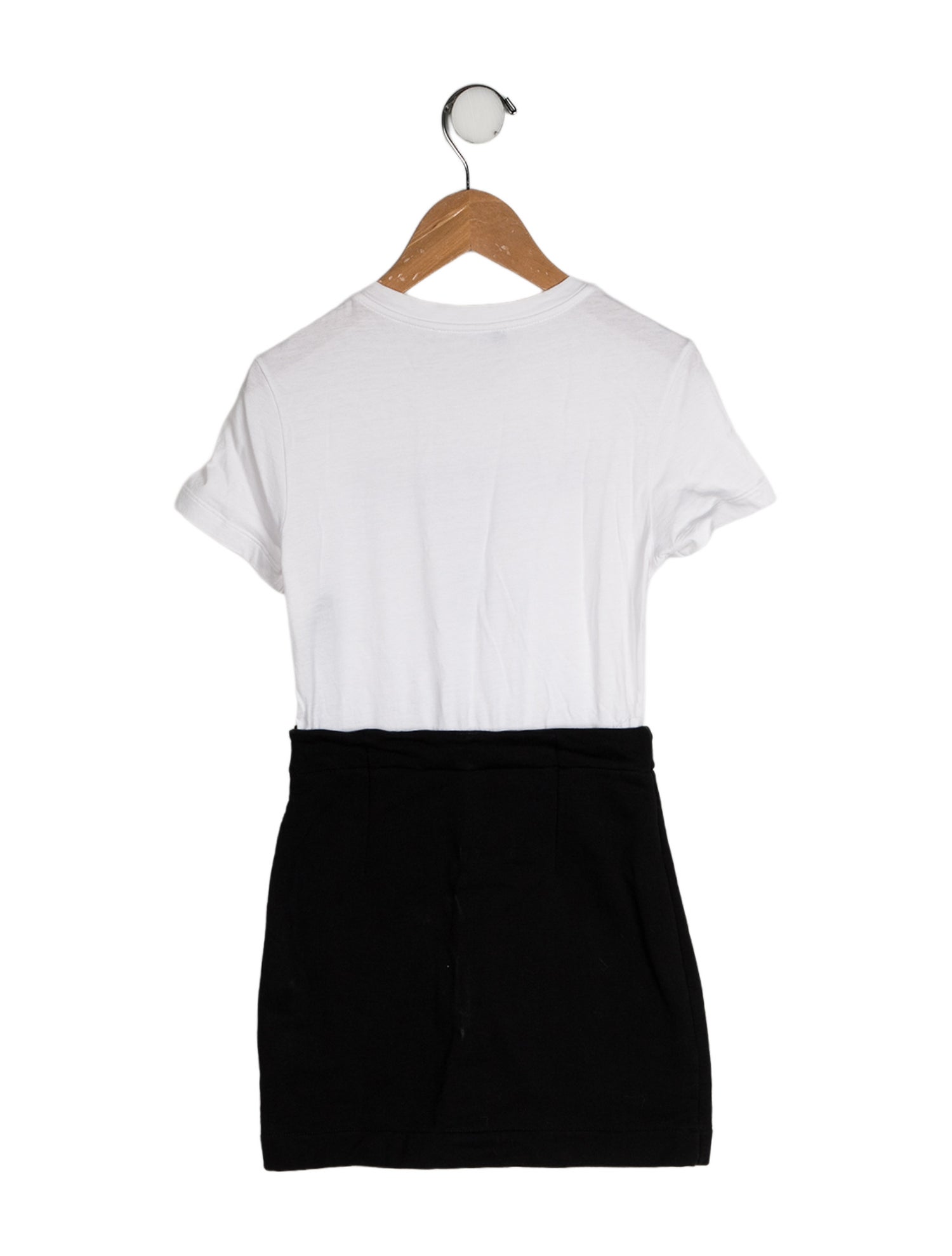 Balmain Casual Dress