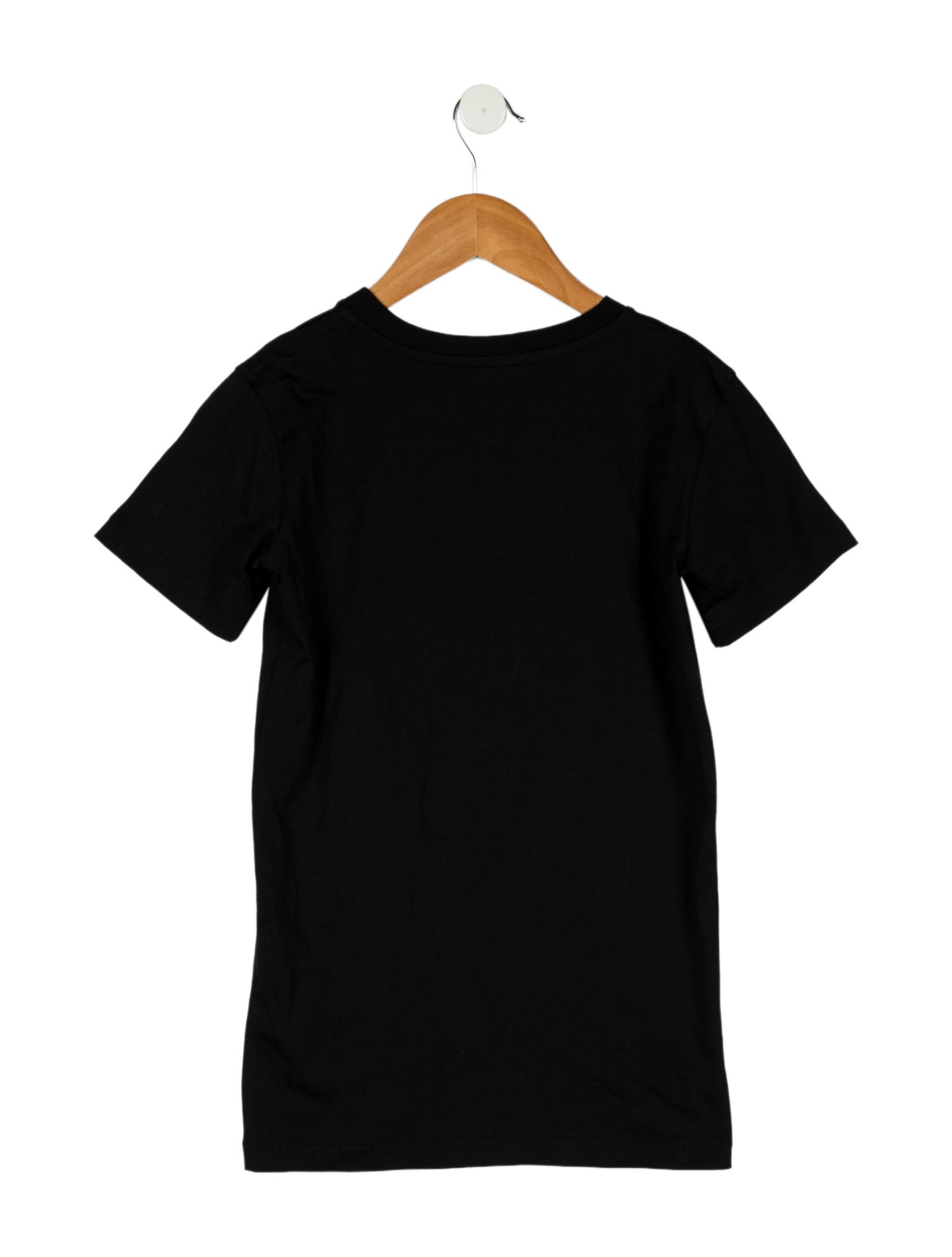 Balmain Boys' T-Shirt w/Tags