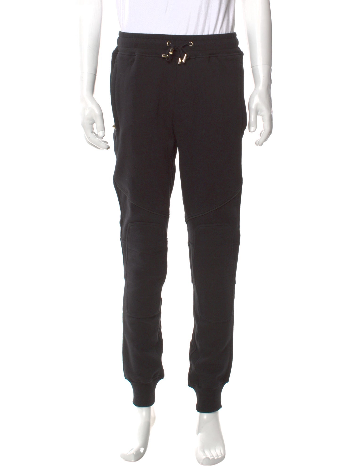 Balmain Joggers