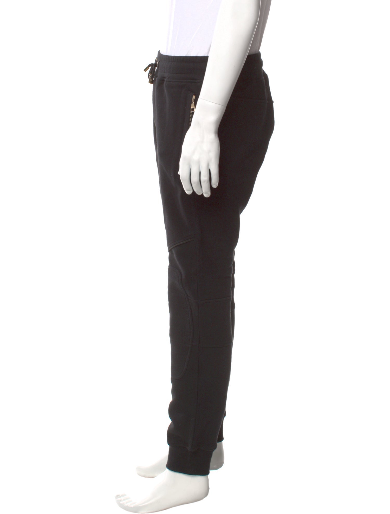 Balmain Joggers