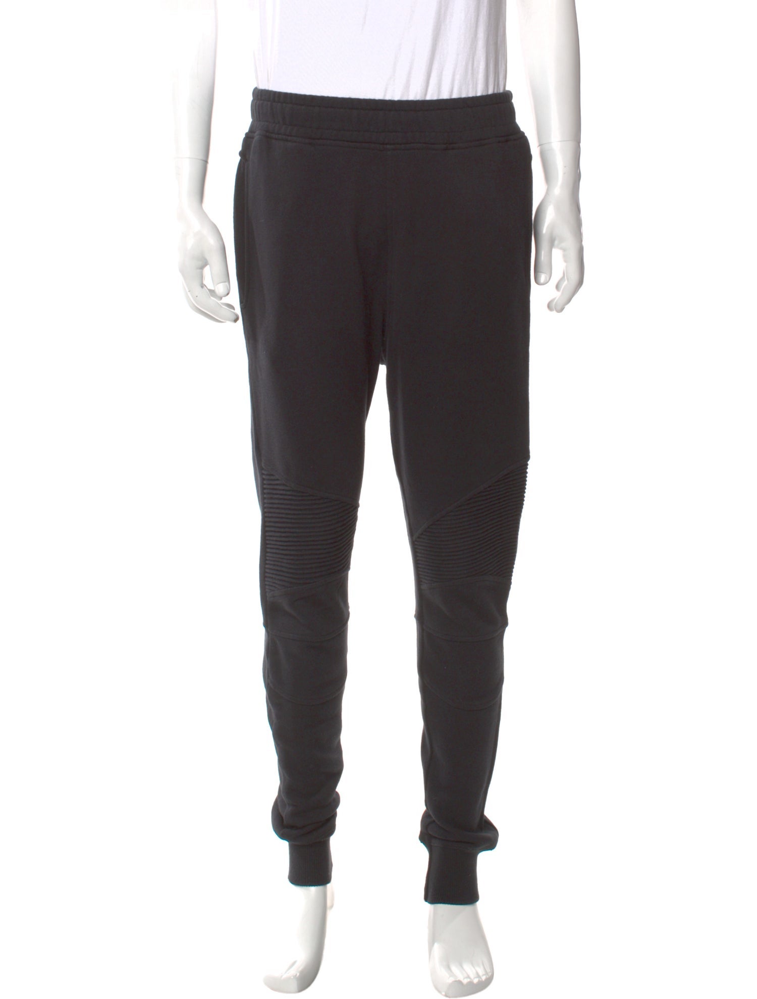 Balmain Joggers
