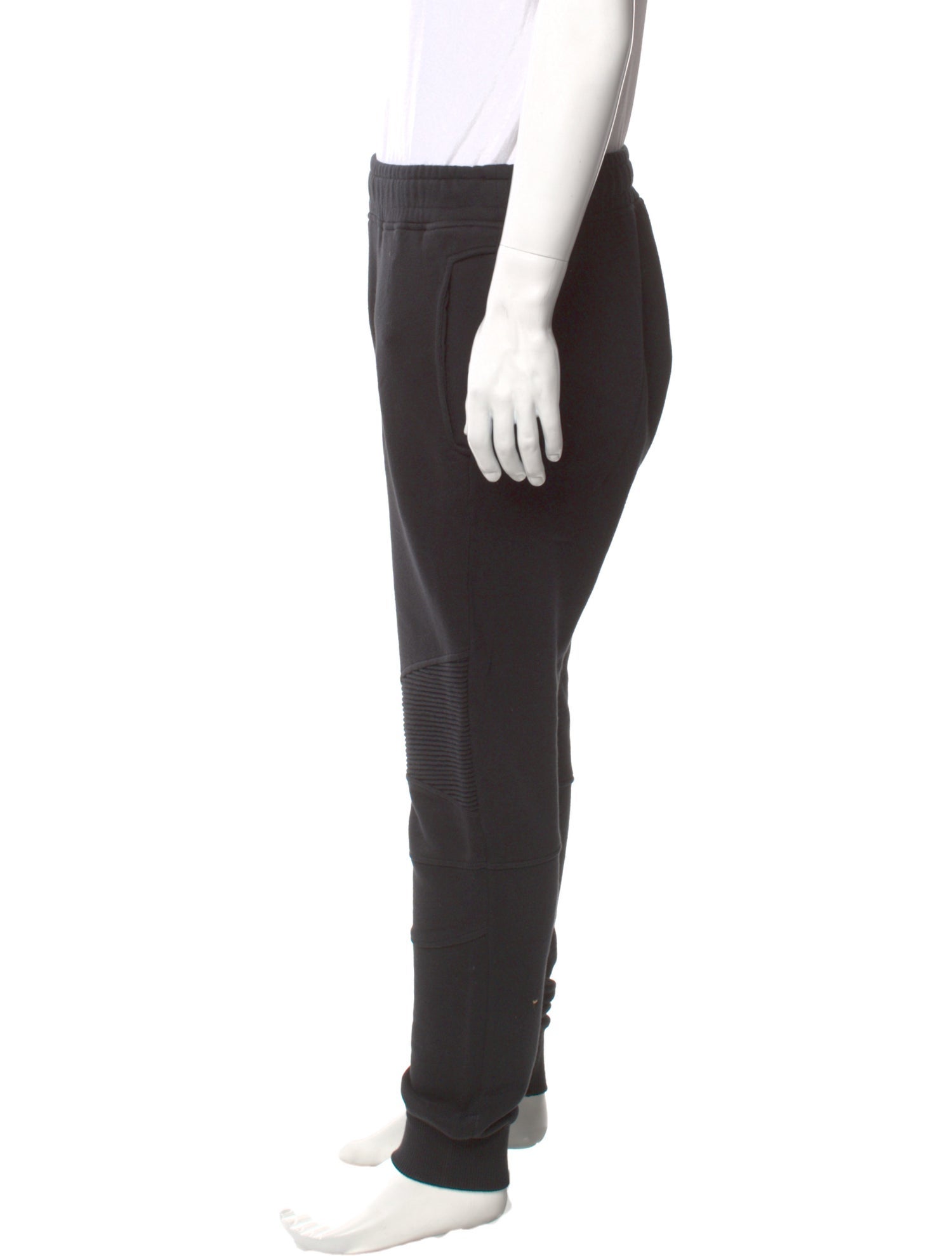 Balmain Joggers