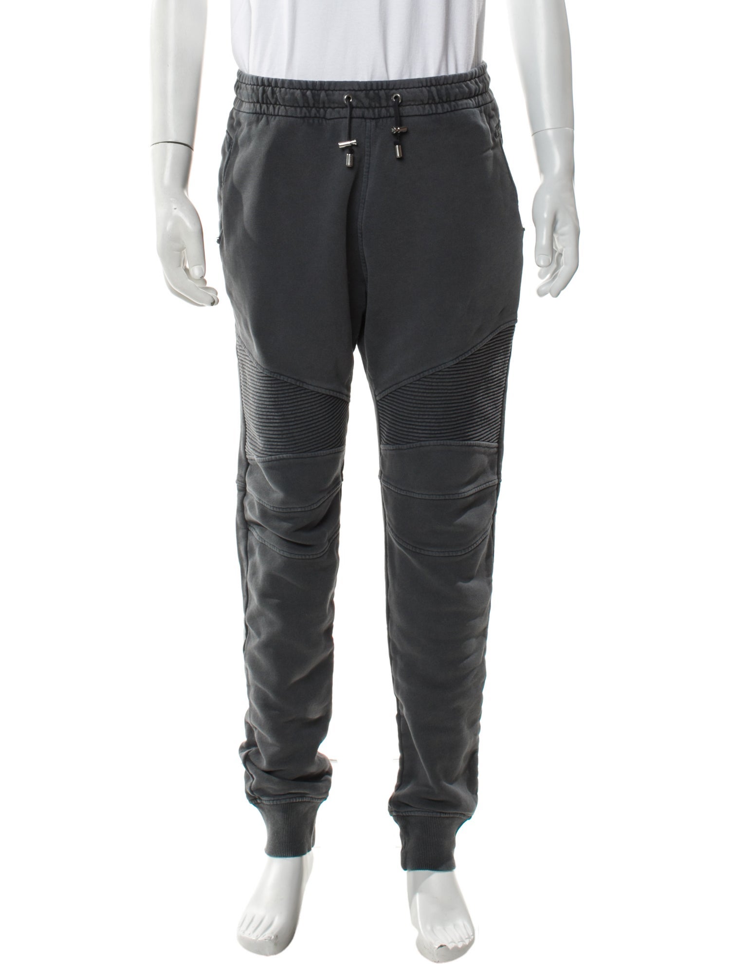 Balmain Joggers