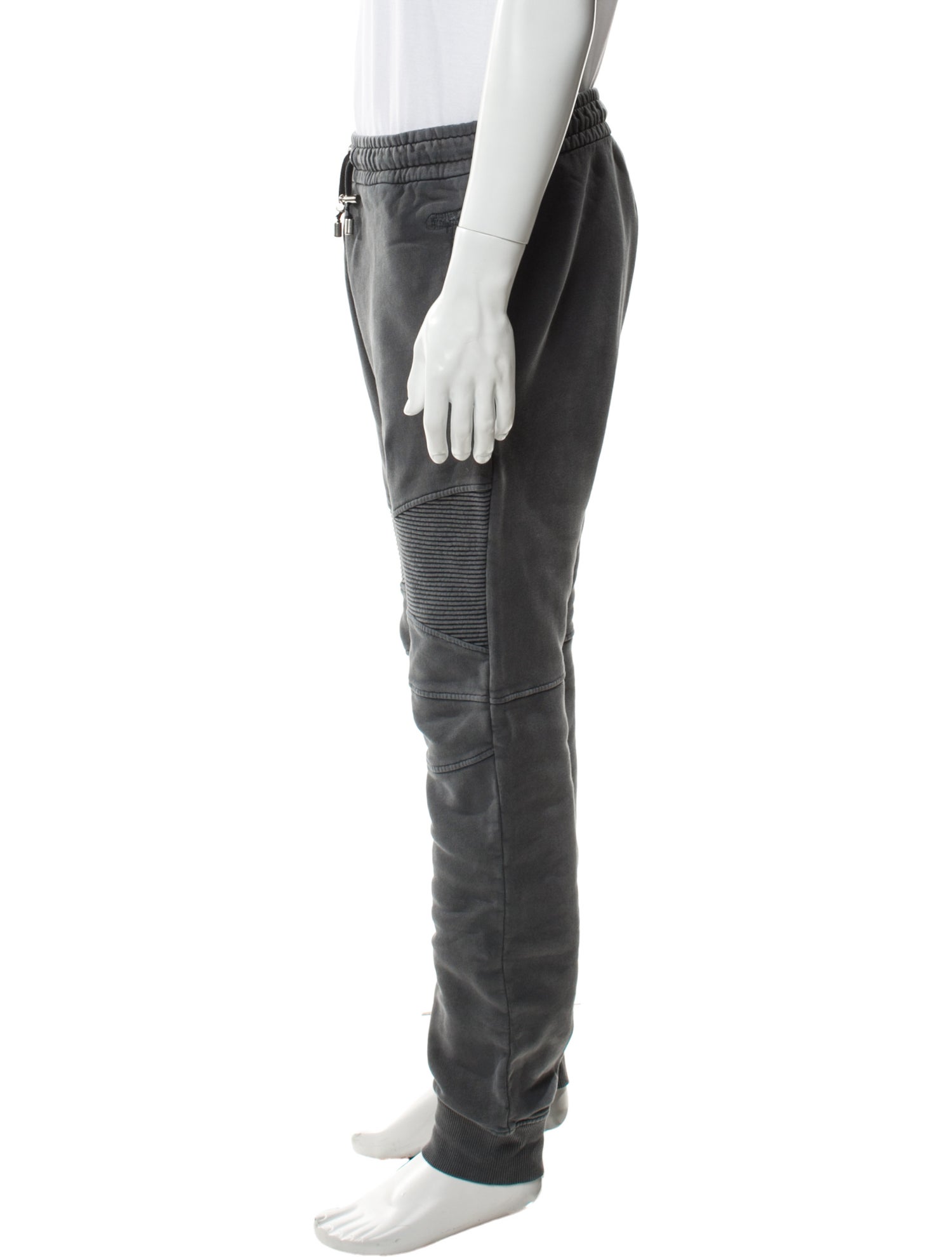 Balmain Joggers