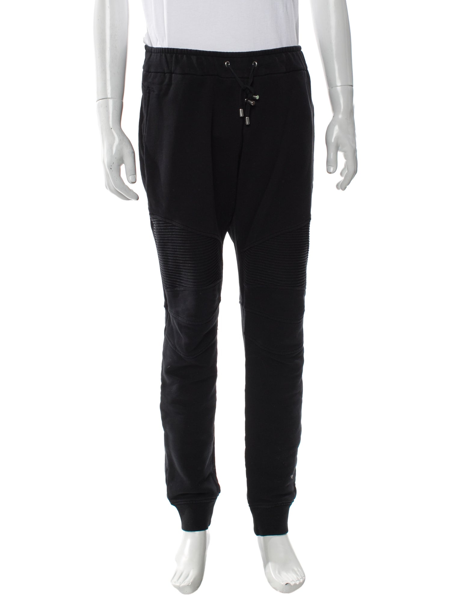 Balmain Joggers