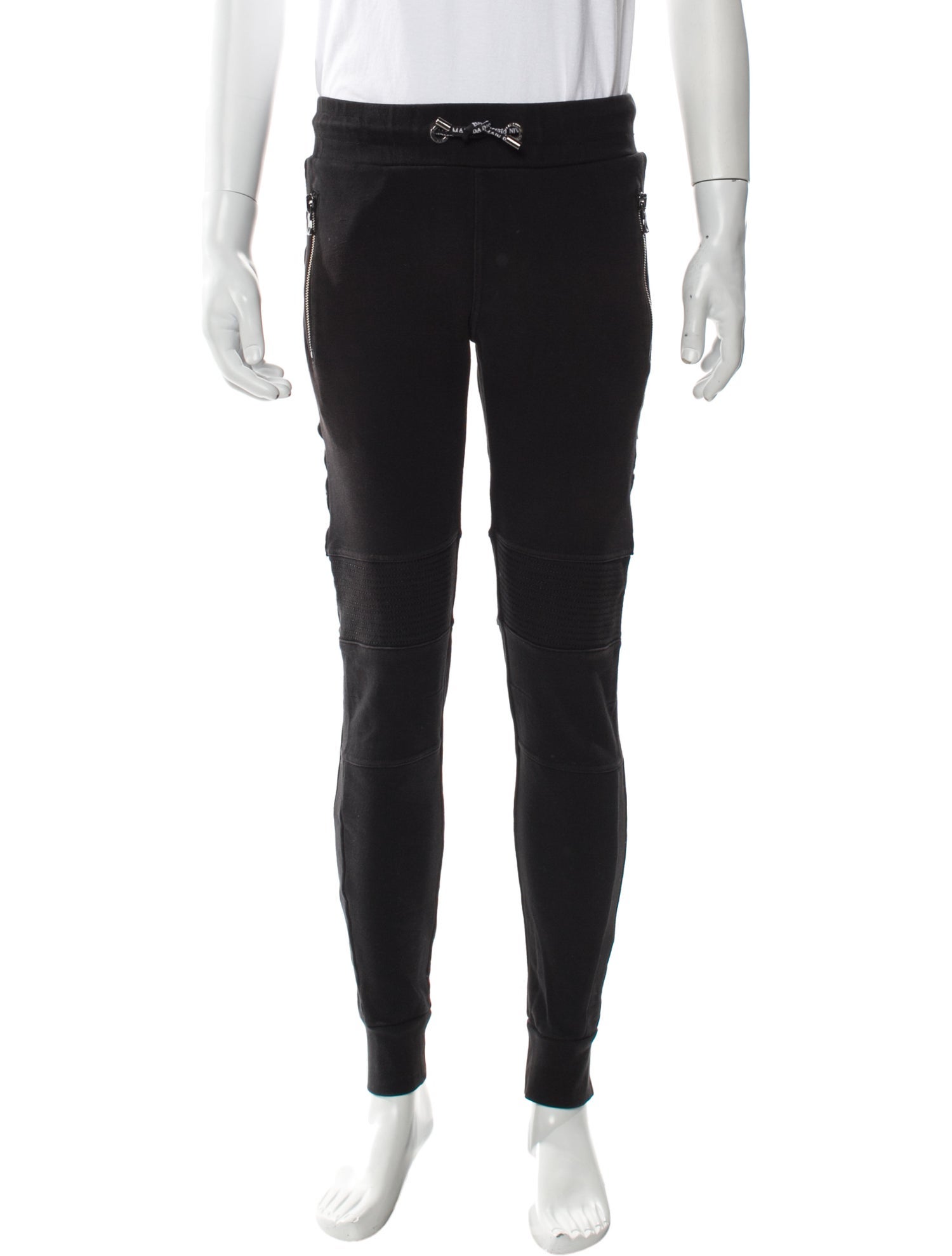 Balmain Joggers
