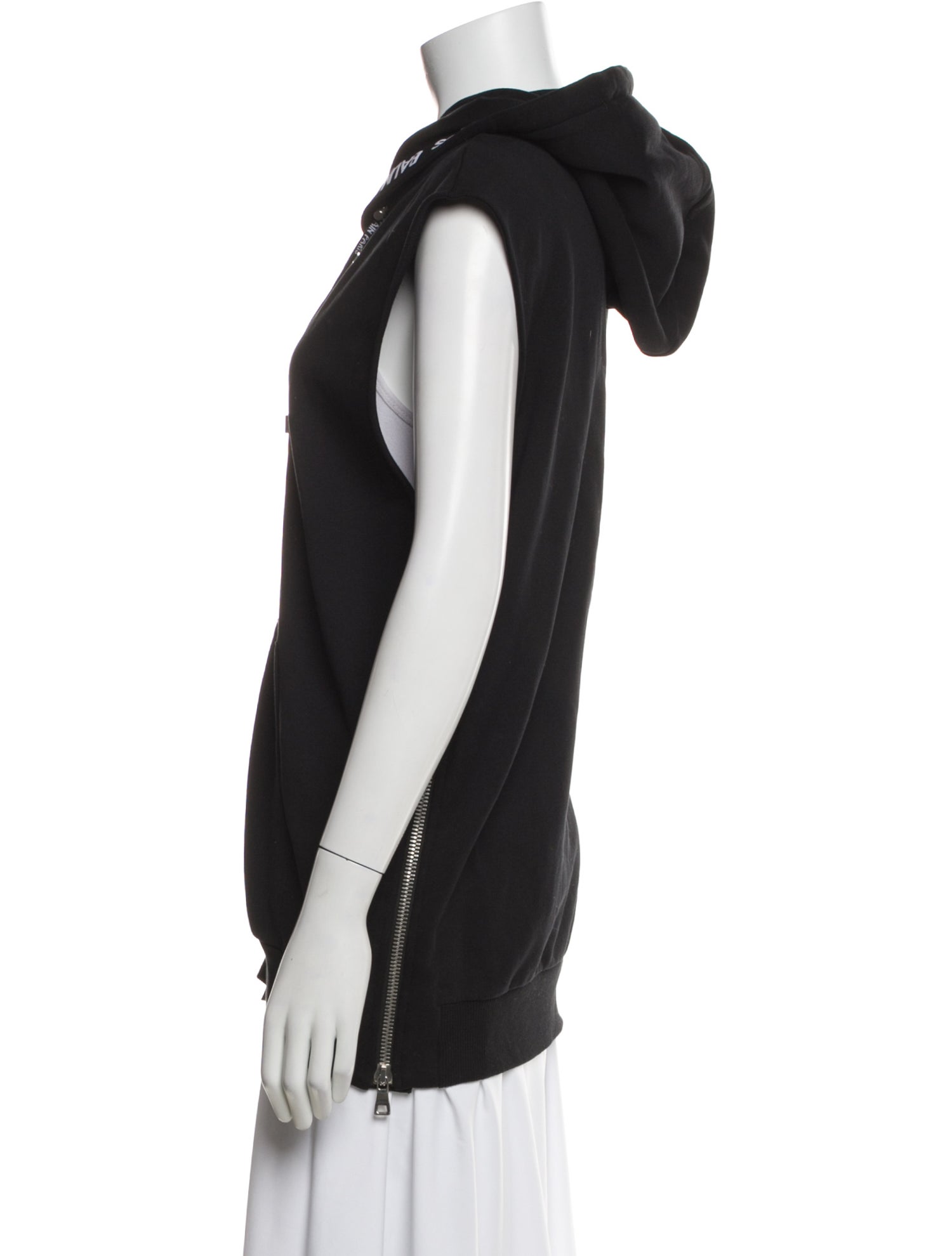 Balmain Vest
