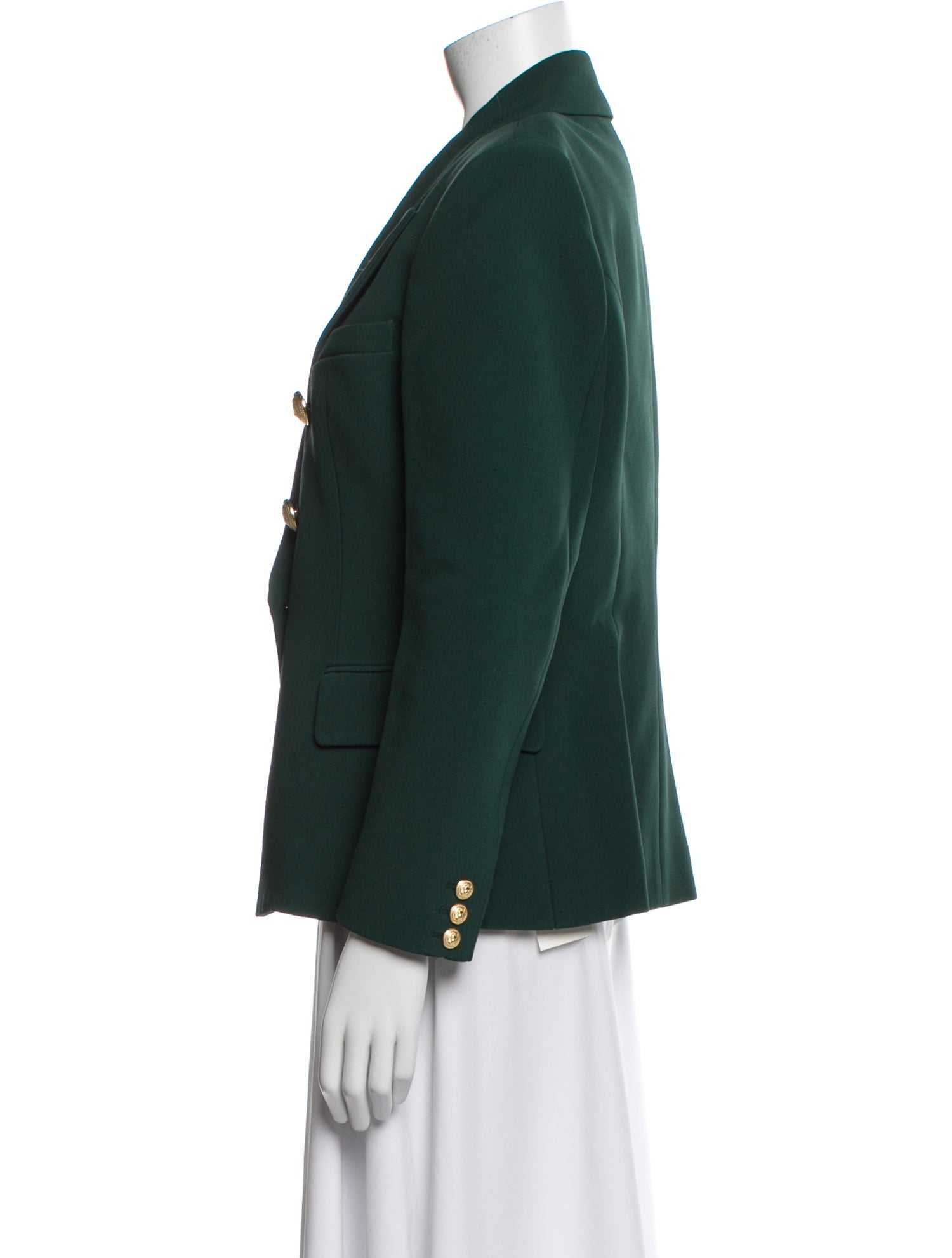Balmain Blazer
