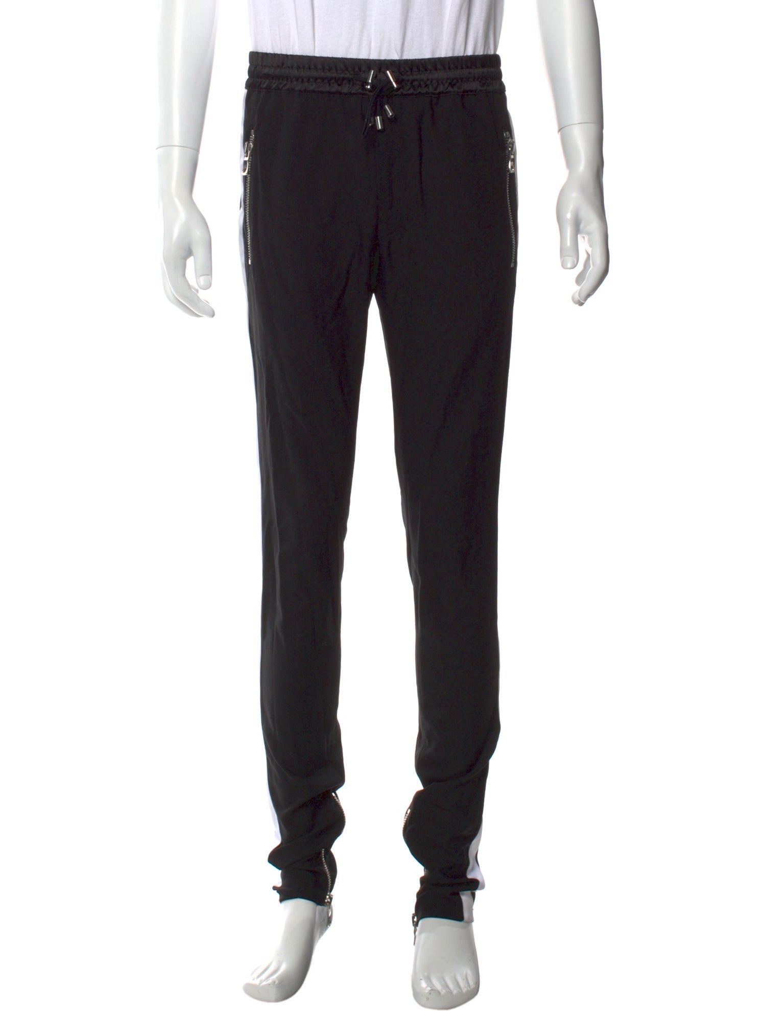 Balmain Joggers
