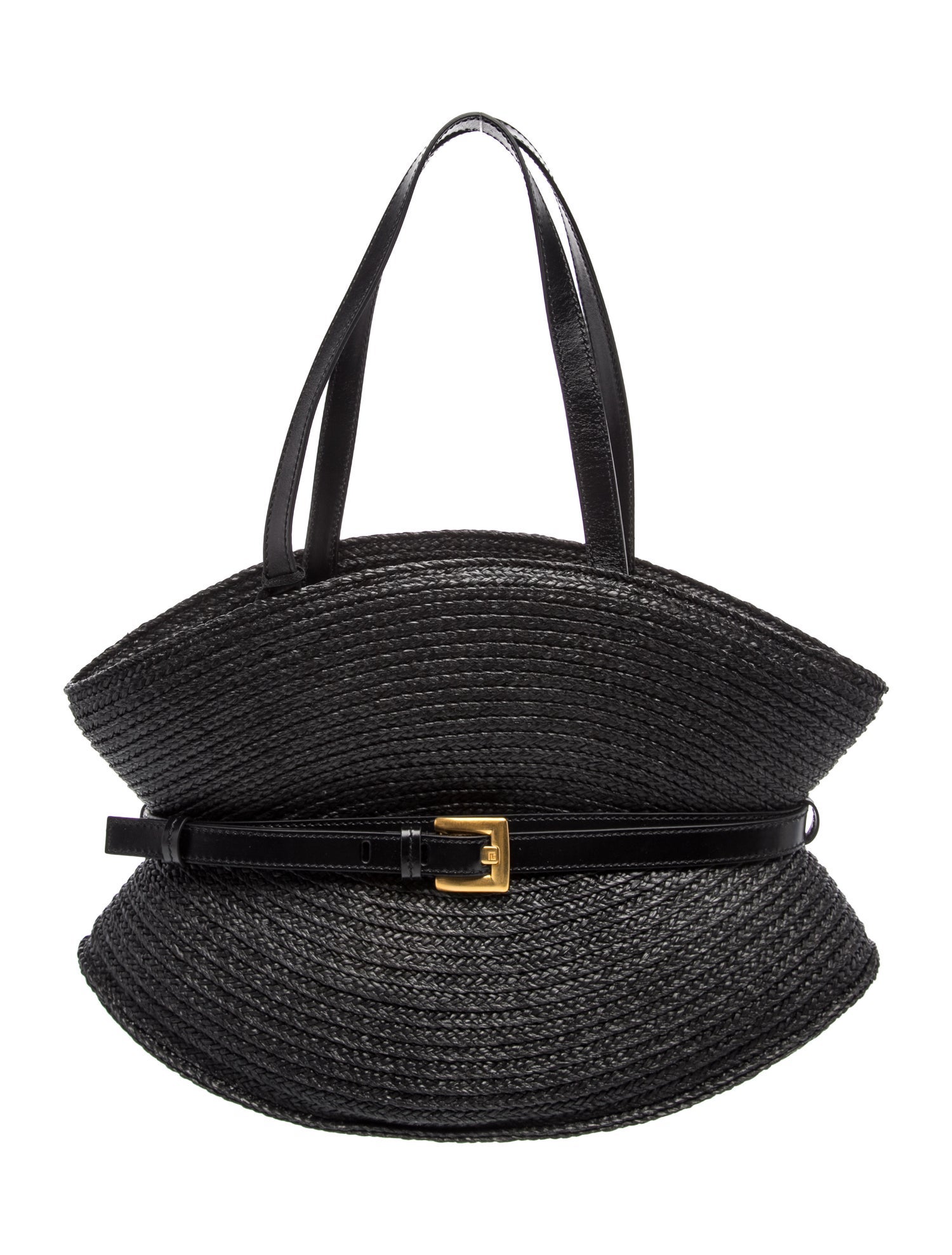 Balmain Handbags | The RealReal