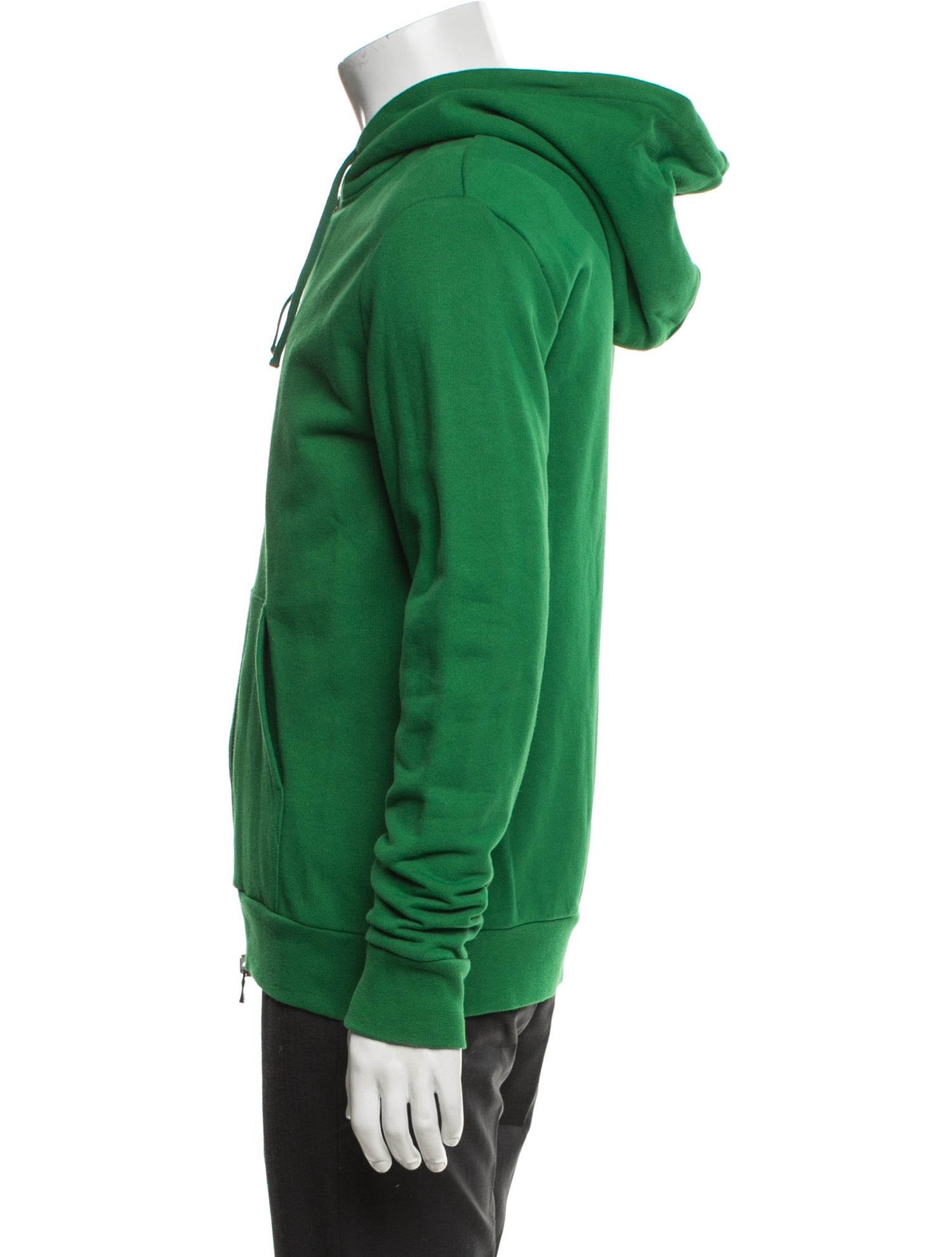 Balmain Jacket