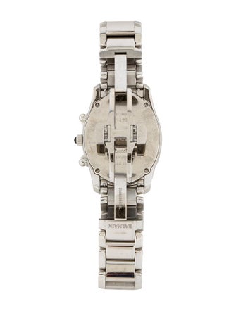 Balmain Watch
