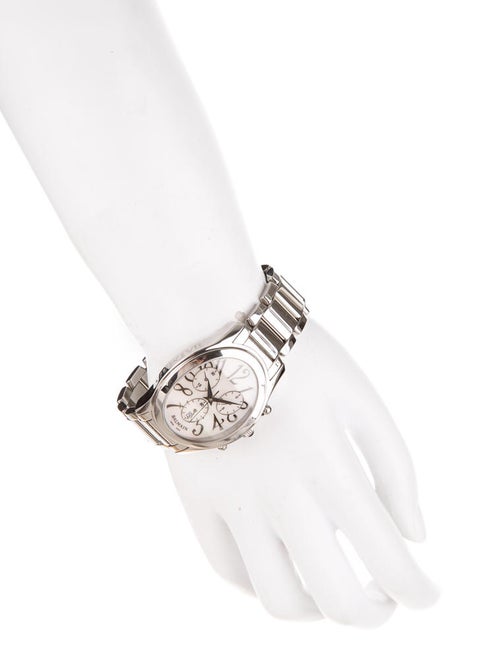 Balmain Watch