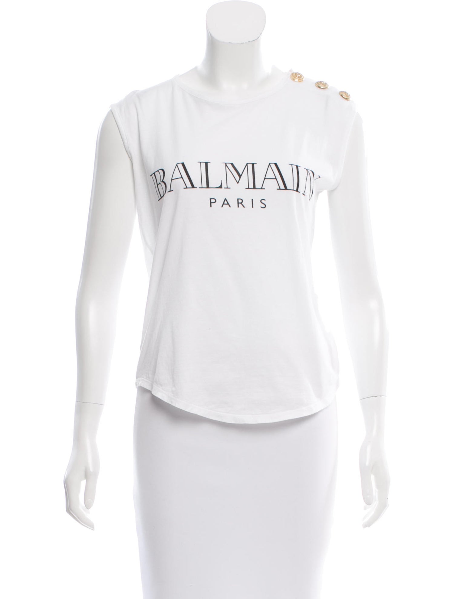 best relaxed fit shorts