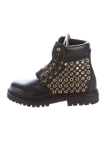 flat boots products luxury fashion the realreal flat boots products luxury fashion the realreal