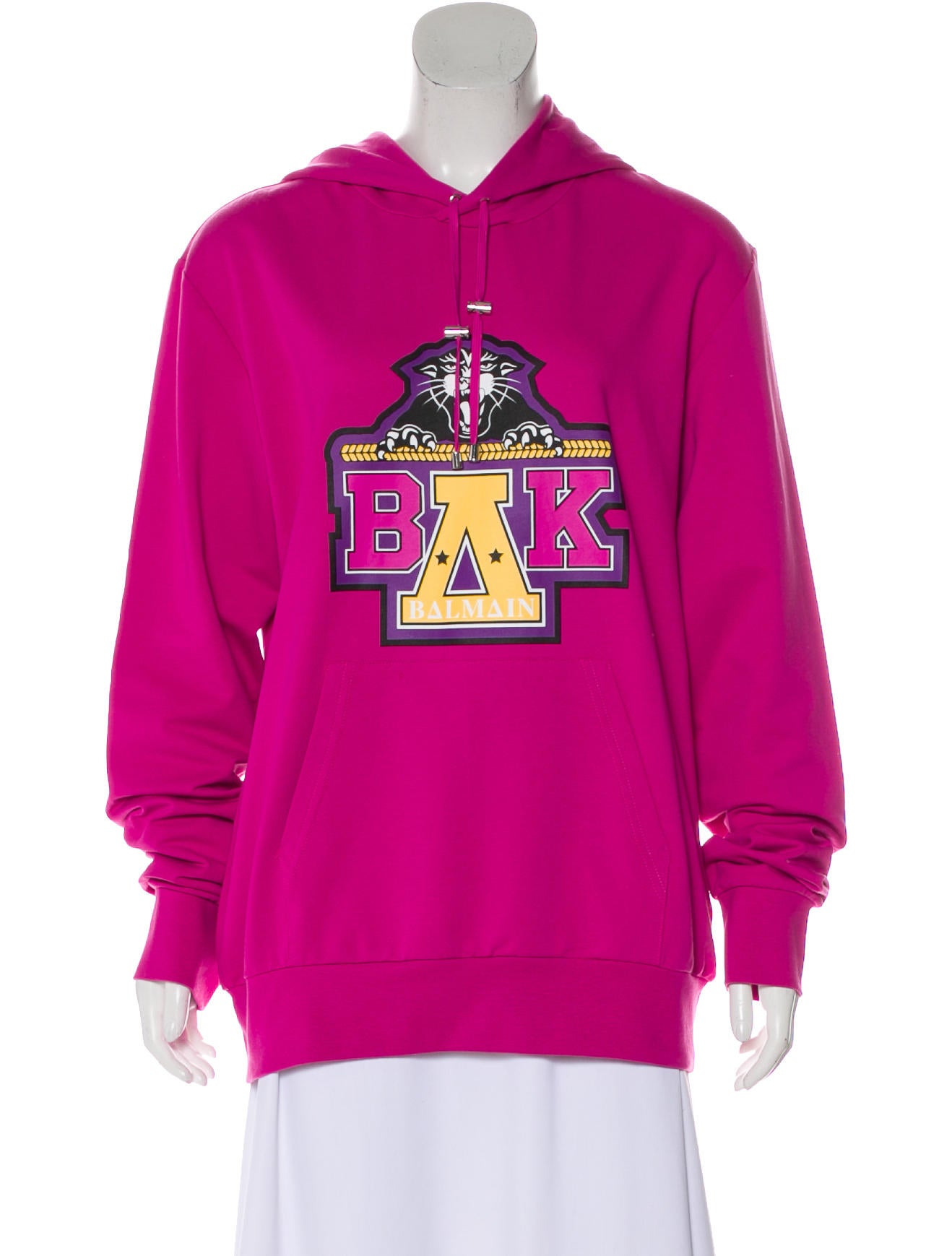 beyonce balenciaga hoodie